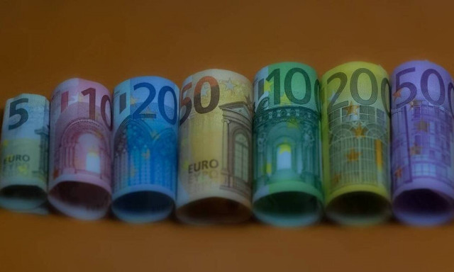 Επίδομα 534 ευρώ: Ξεκίνησαν οι αιτήσεις- Πότε λήγει η προθεσμία 