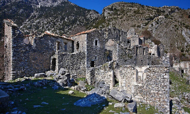 Σαν σήμερα το 1826 η μάχη του Πολυαράβου