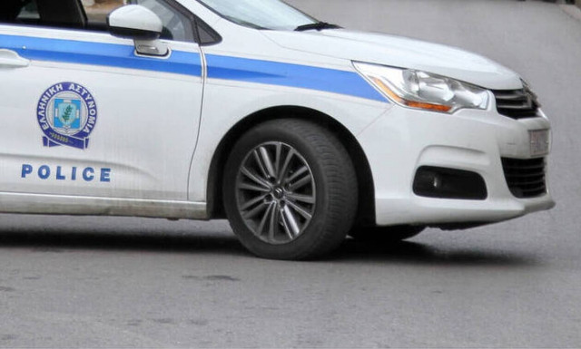 Θεσσαλονίκη: Σύλληψη διακινητών σε τρεις περιπτώσεις παράνομης μεταφοράς μεταναστών