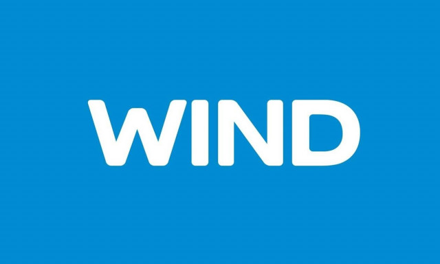 WIND Ελλάς: Οικονομικά Αποτελέσματα Β’ τριμήνου