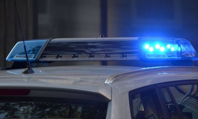 Τραγωδία: Προσπάθησε να διαρρήξει το σπίτι της πρώην του και τραυματίστηκε θανάσιμα