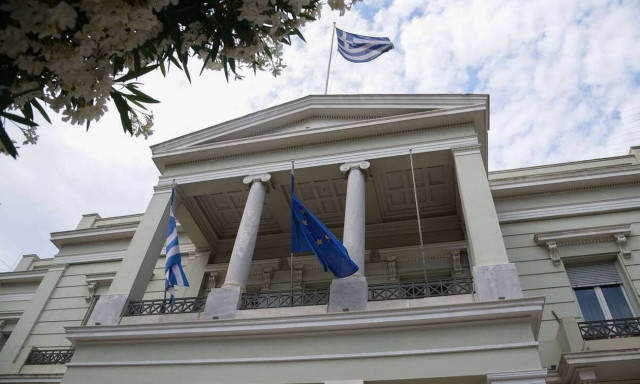 Διπλωματικές πηγές για νέα προκλητική Navtex: Αποδεικνύεται ποιος επιθυμεί αποκλιμάκωση