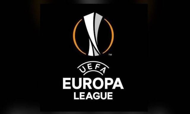 Η σκυτάλη απόψε στο Europa League