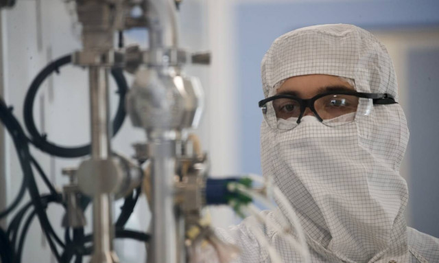 Κορονοϊός - «Καμπανάκι» ΠΟΥ! «Επικίνδυνη» η προσπάθεια επίτευξης φυσικής ανοσίας της αγέλης