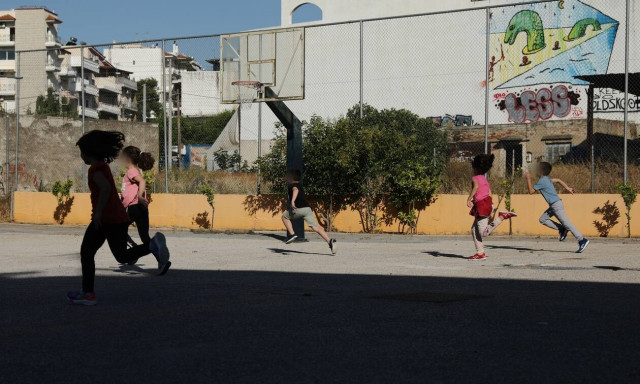 Έτσι θα ανοίξουν τα σχολεία: 25 πράγματα που πρέπει να γνωρίζουν μαθητές, εκπαιδευτικοί, γονείς