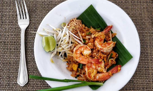 Ποια θαλασσινά & ψάρια επιτρέπονται στην εγκυμοσύνη και ποια όχι;