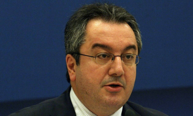 Έντονη δυσαρέσκεια για τον Μόσιαλο στο κυβερνητικό επιτελείο