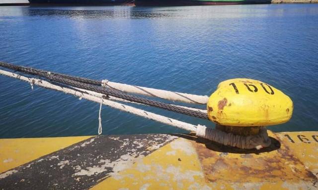 Αναπληρωτές εκπαιδευτικοί: Έκπτωση 50% σε πλοία, ΚΤΕΛ και τρένα