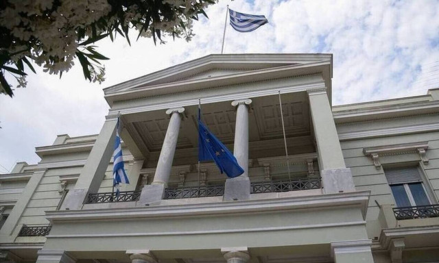 Κυβερνητικές πηγές: Ελπίζουμε να μην χρειαστεί να εφαρμοστούν οι κυρώσεις