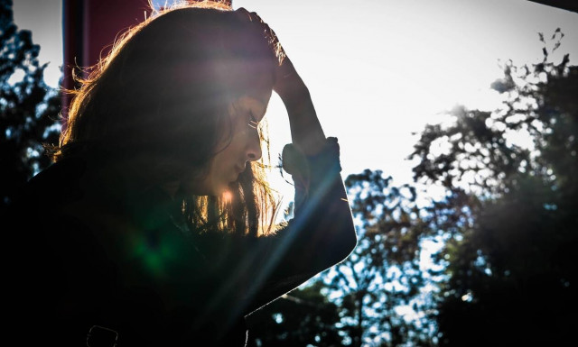 Αποτυχία εξωσωματικής; Τι πρέπει να κάνετε πριν την επόμενη προσπάθεια