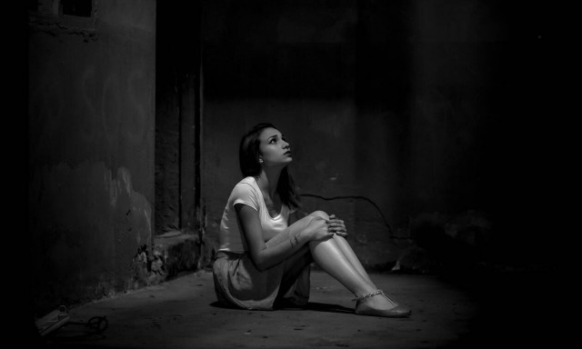 Αρνητικές σκέψεις: Γιατί δεν πρέπει να τις φοβάστε