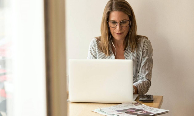 Πότε δεν πρέπει να αλλάξεις δουλειά;