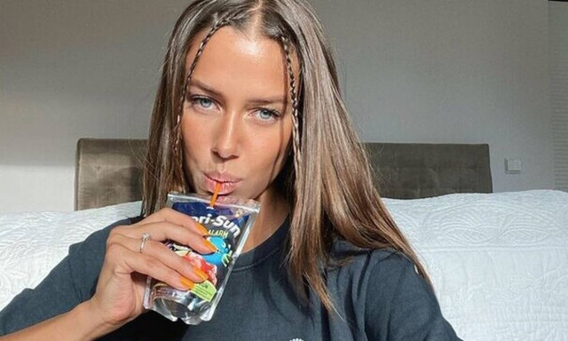 Brad Pitt και Nicole: Από πότε είναι ζευγάρι τελικά;