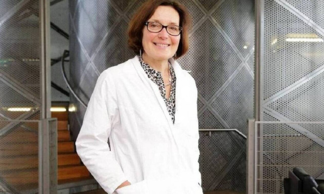 Ανατριχιαστικές λεπτομέρειες για τη δολοφονία της βιολόγου στην Κρήτη