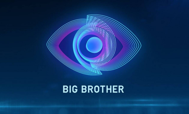 Big Brother: Οι 17 παίκτες, τα 100.000 ευρώ και η επιστροφή του Ανδρέα Μικρούτσικου (vid)