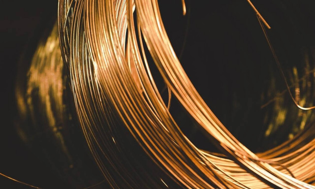 Ημαθία: Ξήλωσαν 24 κιλά καλωδίων χαλκού από σταθμούς κινητής τηλεφωνίας