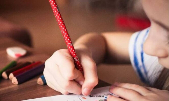 Κορονοϊός και παιδιά: Τι αποκαλύπτει νέα έρευνα - Ποια συμπτώματα εμφανίζουν