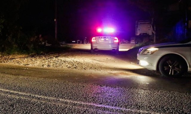 Κρήτη: Πεδίο μάχης η Μεσαρά μεταξύ Ελλήνων και Πακιστανών