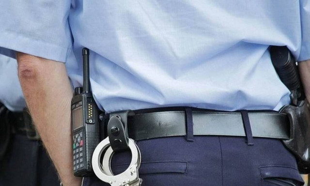 Σέρρες: Μαϊμού «υπάλληλος» του ΔΕΔΔΗΕ εξαπάτησε ηλικιωμένη - Τι να προσέχετε