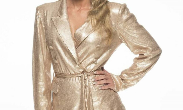 Έκπληξη στο Big Brother! Γνωστή τραγουδίστρια ανάμεσα στους παίκτες