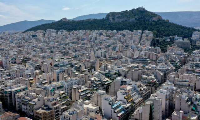 ΕΝΦΙΑ: Πιθανή η μετάθεση της πληρωμής - Για ποιους θα ισχύσει