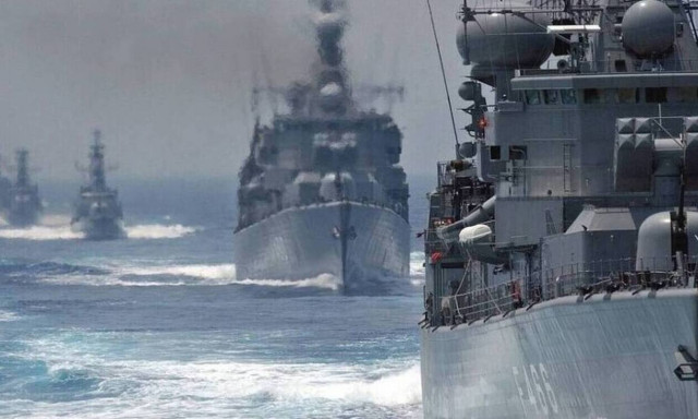 Δημοσκόπηση - χαστούκι στον Ερντογάν