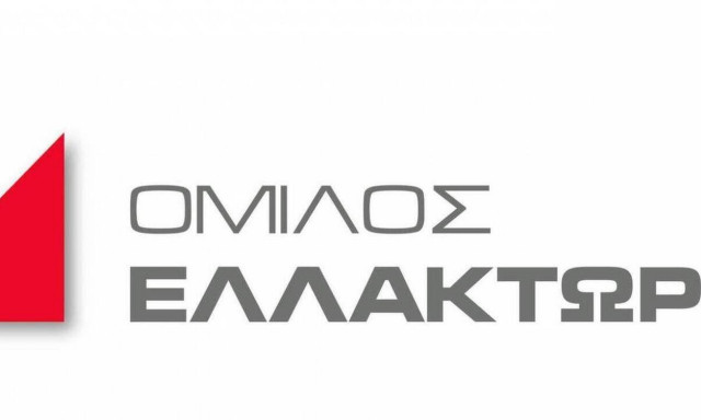 ΕΛΛΑΚΤΩΡ: Ανθεκτικά τα λειτουργικά αποτελέσματα παρά την πανδημία 