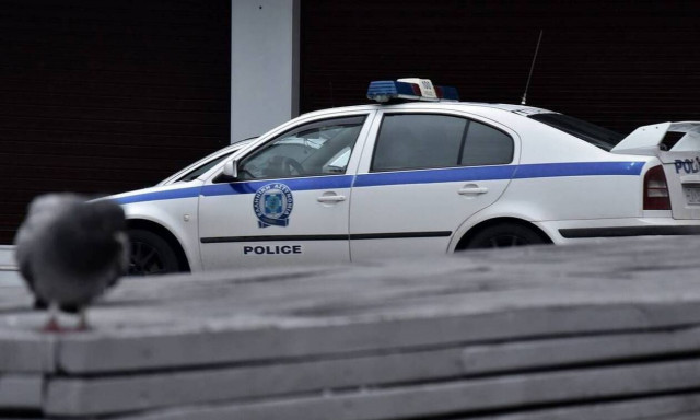 Επιτέθηκαν και τραυμάτισαν άνδρα στην καρδιά - Δύο συλλήψεις 