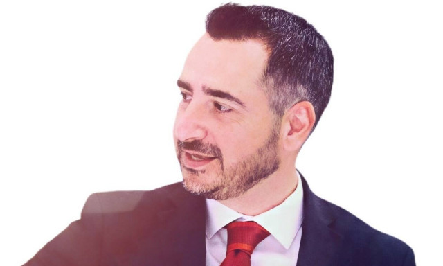 Anydoctor.gr – Η νέα πλατφόρμα που αλλάζει τα δεδομένα στην αναζήτηση και επιλογή ιατρών