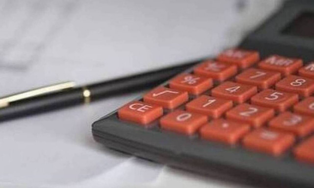 Φορολογικές δηλώσεις 2020: Έπεσε η «αυλαία» - Πώς και πότε θα πληρωθούν οι φόροι 