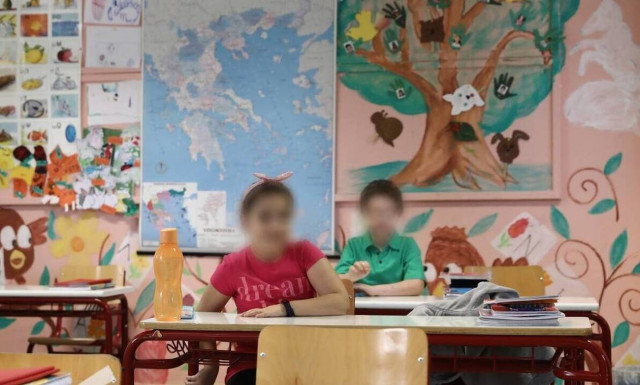 Κορονοϊός - Νίκος Σύψας : «Όχι» στο άνοιγμα των σχολείων στις 14 Σεπτεμβρίου 