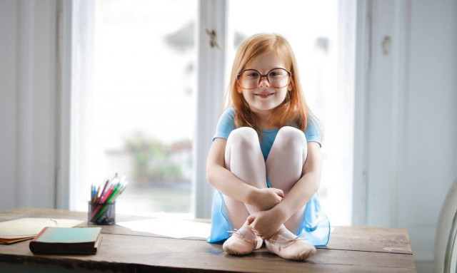 Πόσες εξωσχολικές δραστηριότητες αντέχουν τα παιδιά;