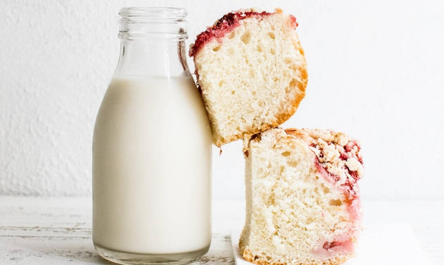 Δυσανεξία: Οι 4 μορφές της και πώς θα τις αντιμετωπίσεις