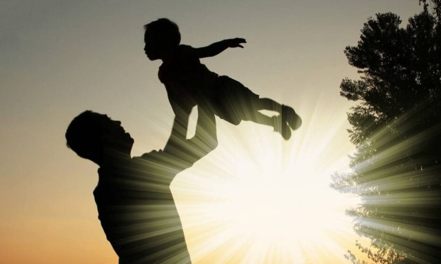 ΟΠΕΚΑ - Επίδομα παιδιού Α21: Πότε πληρώνεται η τέταρτη δόση - Πόσα χρήματα θα πάρετε 