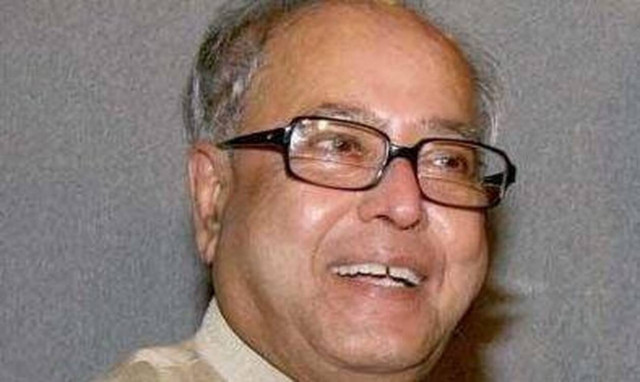 Ινδία: Ο πρώην πρόεδρος Πρανάμπ Μουχέρτζι απεβίωσε από κορονοϊό