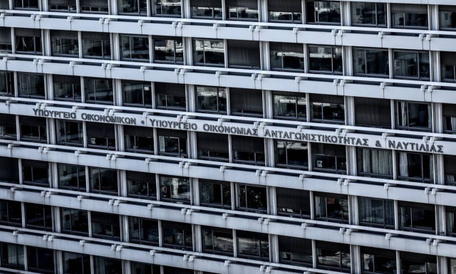 Φορολογικές δηλώσεις: Τελευταία ευκαιρία για την υποβολή τους