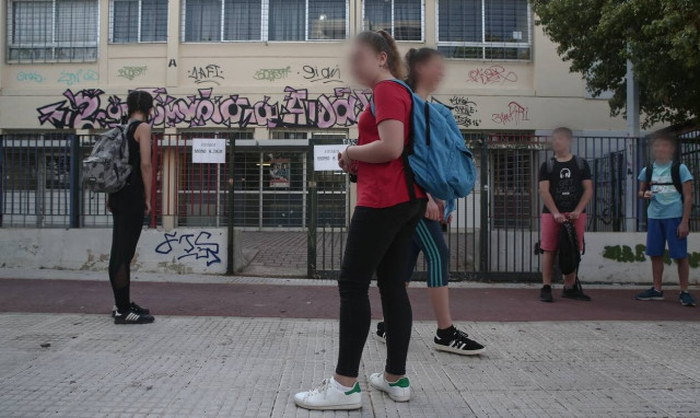 Κορονοϊός: Σήμερα «κληρώνει» για το άνοιγμα των σχολείων - Πρώτο κουδούνι 7 ή 14 Σεπτεμβρίου;
