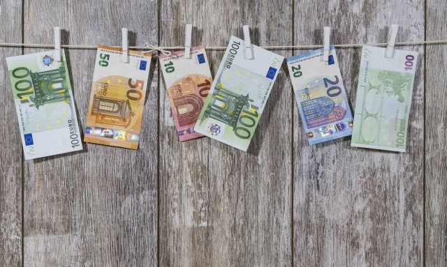 Φορολογικές δηλώσεις 2020: Πέφτει το μεσημέρι η αυλαία – Ξεκινάει ο Γολγοθάς των φόρων