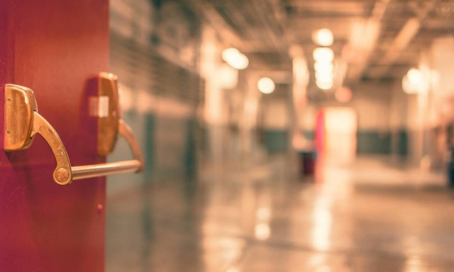 Πώς ένα παιδί γίνεται «νταής» και πώς θα το αντιμετωπίσετε