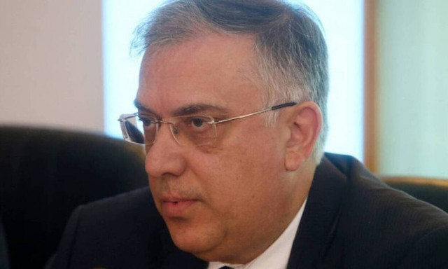 Υπουργικό Συμβούλιο:Οι αλλαγές στις προσλήψεις μέσω ΑΣΕΠ - Τι εισηγήθηκε ο υπουργός Εσωτερικών 