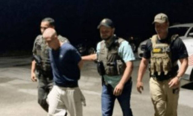 Οικογένεια φιλοξενούσε 30χρονο στο σπίτι της και εκείνος δολοφόνησε τους γιους 