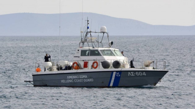 Τραγωδία στην Κέρκυρα: To πόρισμα του ιατροδικαστή για τον θάνατο της Βρετανίδας