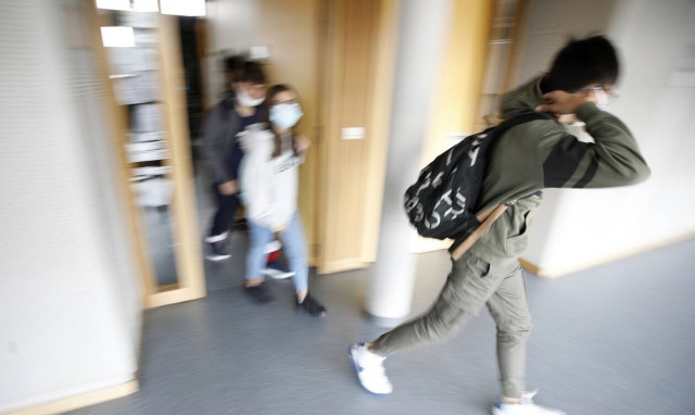 Κορονοιός - Ευρώπη: Οι αποφάσεις των κρατών για την ασφαλή επιστροφή των μαθητών στα σχολεία