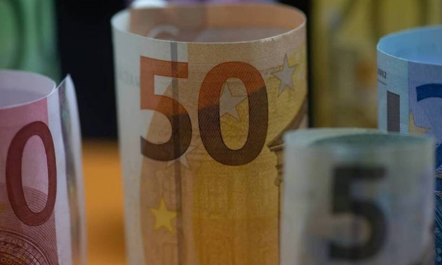 ΕΦΚΑ: Εισφορά 20 ευρώ ανά εργαζόμενο για παιδικές κατασκηνώσεις 