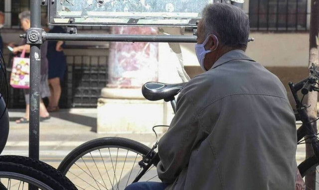 Συντάξεις: Αναδρομικά και αυξήσεις - Ποιοι πάνε ταμείο έως το τέλος του 2020