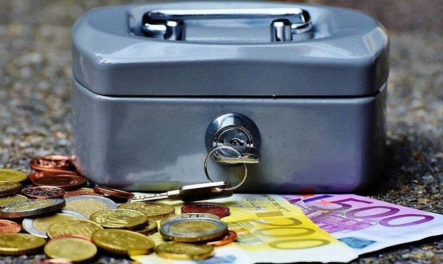 Συντάξεις Οκτωβρίου 2020: Πότε θα πληρωθούν - Οι ημερομηνίες ανά Ταμείο