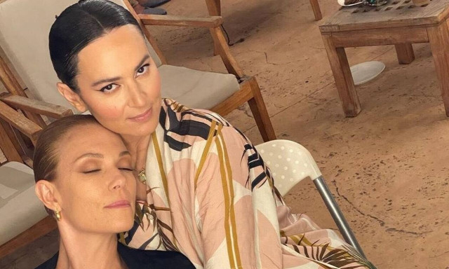 Έκλεισε! Αυτή είναι η ημερομηνία πρεμιέρας του GNTM 3