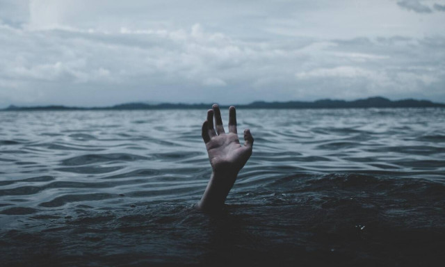 Κέρκυρα: Τραγωδία για 24χρονο στην Κερασιά