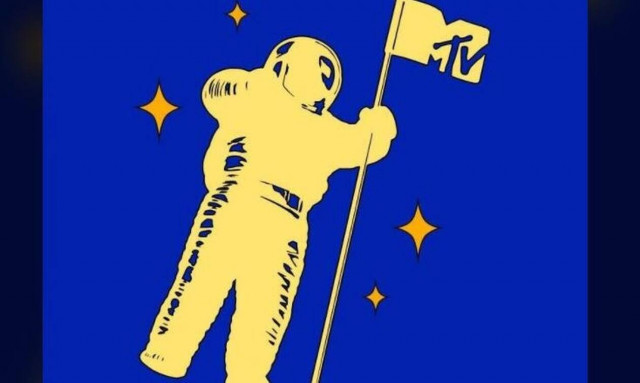 MTV Video Music Awards 2020: Οι μεγάλοι νικητές των βραβείων