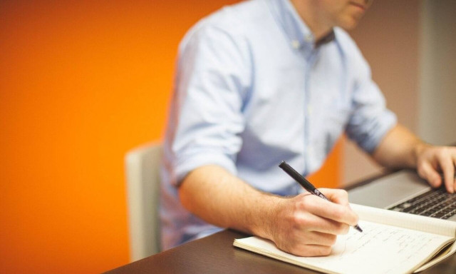 Κορονοϊός: Έρχονται υπερωρίες για όσους μπαίνουν σε καραντίνα